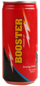 booster (2)