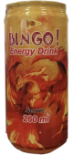 energy drink